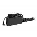 Green Cell AD141P maitinimo adapteris / inverteris Automatinis 150 W Juoda Green Cell AD141P maitinimo adapteris / inverteris Automatinis 150 W Juoda