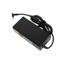 Green Cell AD141P адаптер питания / инвертор Авто 150 W Черный Green Cell AD141P адаптер питания / инвертор Авто 150 W Черный