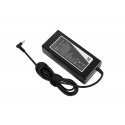 Green Cell AD141P maitinimo adapteris / inverteris Automatinis 150 W Juoda Green Cell AD141P maitinimo adapteris / inverteris Automatinis 150 W Juoda