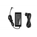 Green Cell AD141P toiteadapter ja vaheldi Automaatne 150 W Must