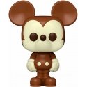 Funko POP figure Disney Classics Mickey Mouse Funko POP figure Disney Classics Mickey Mouse
