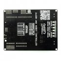 Cytron Robot Combat microcontroller URC10 ATmega328P Cytron Robot Combat microcontroller URC10 ATmega328P
