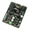 Cytron Robot Combat mikro-ohjain URC10 ATmega328P Cytron Robot Combat mikro-ohjain URC10 ATmega328P