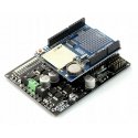 Cytron Robot Combat microcontroller URC10 ATmega328P Cytron Robot Combat microcontroller URC10 ATmega328P