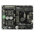 Cytron Robot Combat microcontroller URC10 ATmega328P Cytron Robot Combat microcontroller URC10 ATmega328P