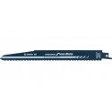 Bosch S 1130 CF Endurance for Metal Sabre Saw Blades