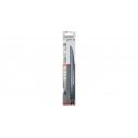 Bosch S 1130 CF Endurance for Metal Sabre Saw Blades