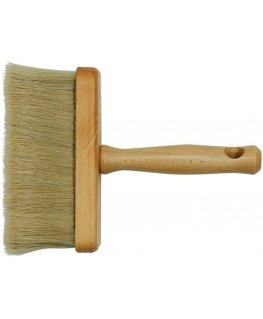TOYA 09648 general purpose paint brush 1 pc(s)