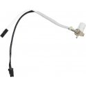 Phaetus Rapido Plus Heat Block Kit Phaetus Rapido Plus Heat Block Kit