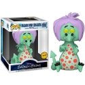 Funko POP figure Disney The Sword in the Stone Mim as Dragon Chase 15cm Funko POP figure Disney The Sword in the Stone Mim as Dragon Chase 15cm