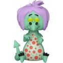Funko POP figure Disney The Sword in the Stone Mim as Dragon Chase 15cm Funko POP figure Disney The Sword in the Stone Mim as Dragon Chase 15cm