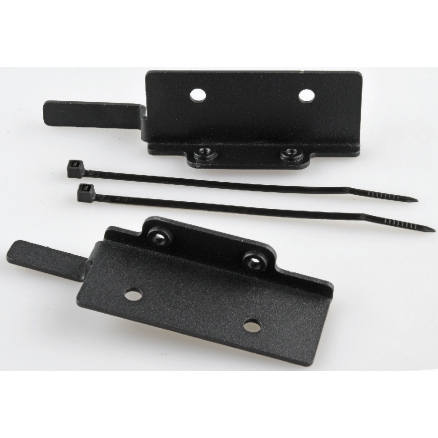Flashforge Creator 4 new extruder cables right/left – 2