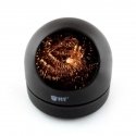 Oem Soldering tip cleaner with stand Oem Soldering tip cleaner with stand