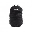 Borealis-TNF Reppu musta-tnf musta-npf THE NORTH FACE