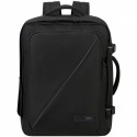 Borealis-TNF mugursoma melna-tnf black-npf THE NORTH FACE