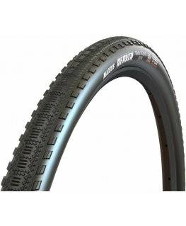 MAXXIS REAVER TIRE 700X40C KEVLAR EXO/TR (ETB00485500)