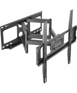 Laikiklis SHO 5610 EXTRACTOR. TV HOLDER 32-70 STELL