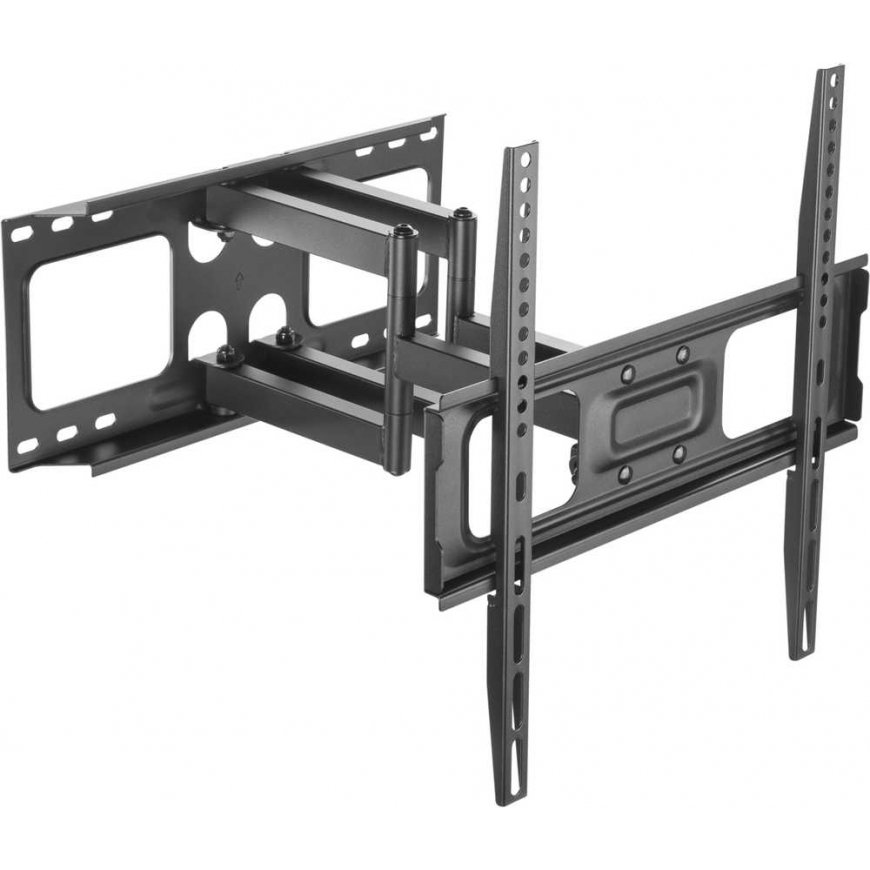 Pidike SHO 5610 EXTRACTOR. TV-PIDIN 32-70 STELLA – 3