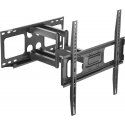 Pidike SHO 5610 EXTRACTOR. TV-PIDIN 32-70 STELLA Pidike SHO 5610 EXTRACTOR. TV-PIDIN 32-70 STELLA