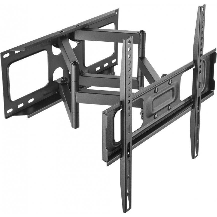 Pidike SHO 5610 EXTRACTOR. TV-PIDIN 32-70 STELLA – 4
