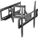 Pidike SHO 5610 EXTRACTOR. TV-PIDIN 32-70 STELLA Pidike SHO 5610 EXTRACTOR. TV-PIDIN 32-70 STELLA