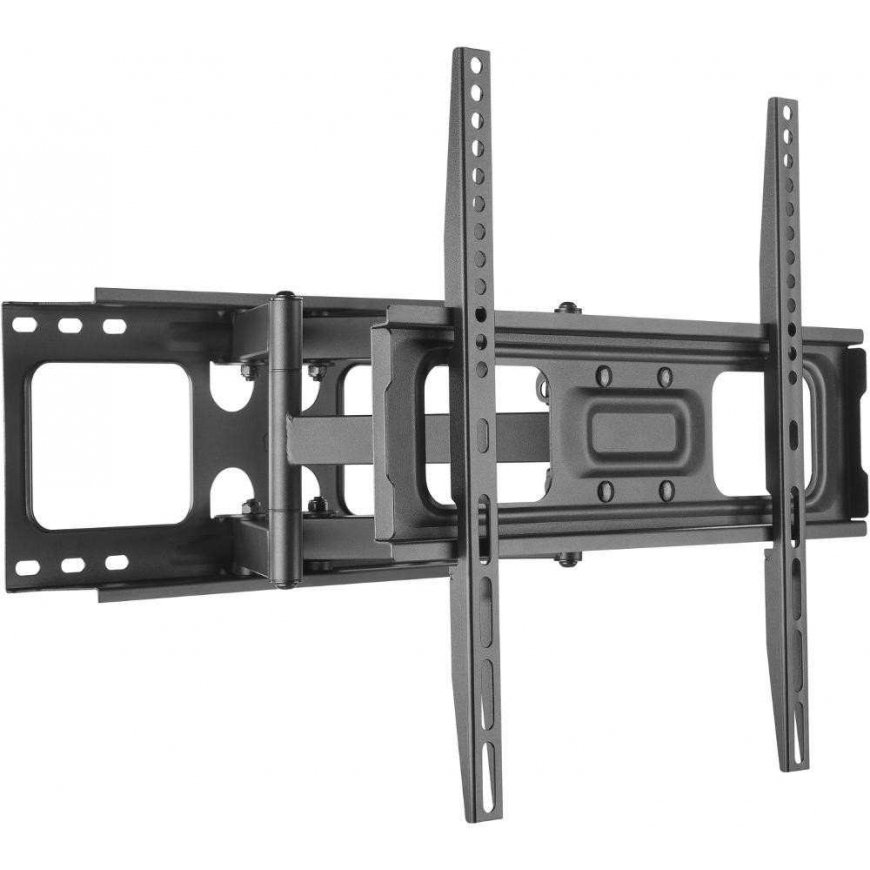 Laikiklis SHO 5610 EXTRACTOR. TV HOLDER 32-70 STELL – 5