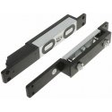 Schneider Electric ELEKTROMAGNETINIS UŽRAKTAS DT-1200AZ Schneider Electric ELEKTROMAGNETINIS UŽRAKTAS DT-1200AZ