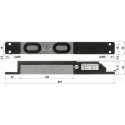 Schneider Electric SÄHKÖMAGNEETTILUKKO DT-1200AZ Schneider Electric SÄHKÖMAGNEETTILUKKO DT-1200AZ