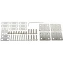 Schneider Electric ELECTROMAGNETIC LOCK DT-1200AZ Schneider Electric ELECTROMAGNETIC LOCK DT-1200AZ