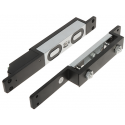 Schneider Electric ELECTROMAGNETIC LOCK DT-1200AZ Schneider Electric ELECTROMAGNETIC LOCK DT-1200AZ