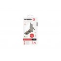 Swissten 22041000 mobile device charger Universal White AC Indoor Swissten 22041000 mobile device charger Universal White AC Indoor