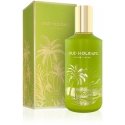 Pendora Oud Holidays 100ml Perfume Unisex EDP Pendora Oud Holidays 100ml Perfume Unisex EDP
