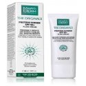 Fluid cream Martiderm Proteos Screen Spf 50+ Fluid Cream, 40 ml Fluid cream Martiderm Proteos Screen Spf 50+ Fluid Cream, 40 ml