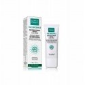 Nestevoide Martiderm Proteos Screen Spf 50+ Fluid Cream, 40 ml Nestevoide Martiderm Proteos Screen Spf 50+ Fluid Cream, 40 ml
