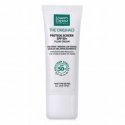 Fluid cream Martiderm Proteos Screen Spf 50+ Fluid Cream, 40 ml Fluid cream Martiderm Proteos Screen Spf 50+ Fluid Cream, 40 ml