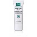 Nestevoide Martiderm Proteos Screen Spf 50+ Fluid Cream, 40 ml Nestevoide Martiderm Proteos Screen Spf 50+ Fluid Cream, 40 ml