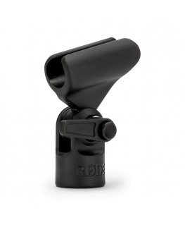 Rode Rde Mikrofonit Røde RM5 mikrofoniteline