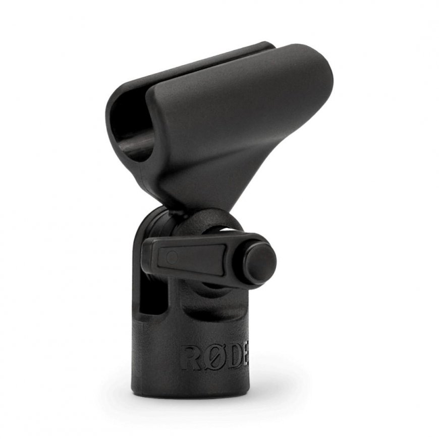 RØDE Rode Rde Microphones Røde RM5