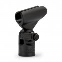 Rode Rde Mikrofonit Røde RM5 mikrofoniteline Rode Rde Mikrofonit Røde RM5 mikrofoniteline