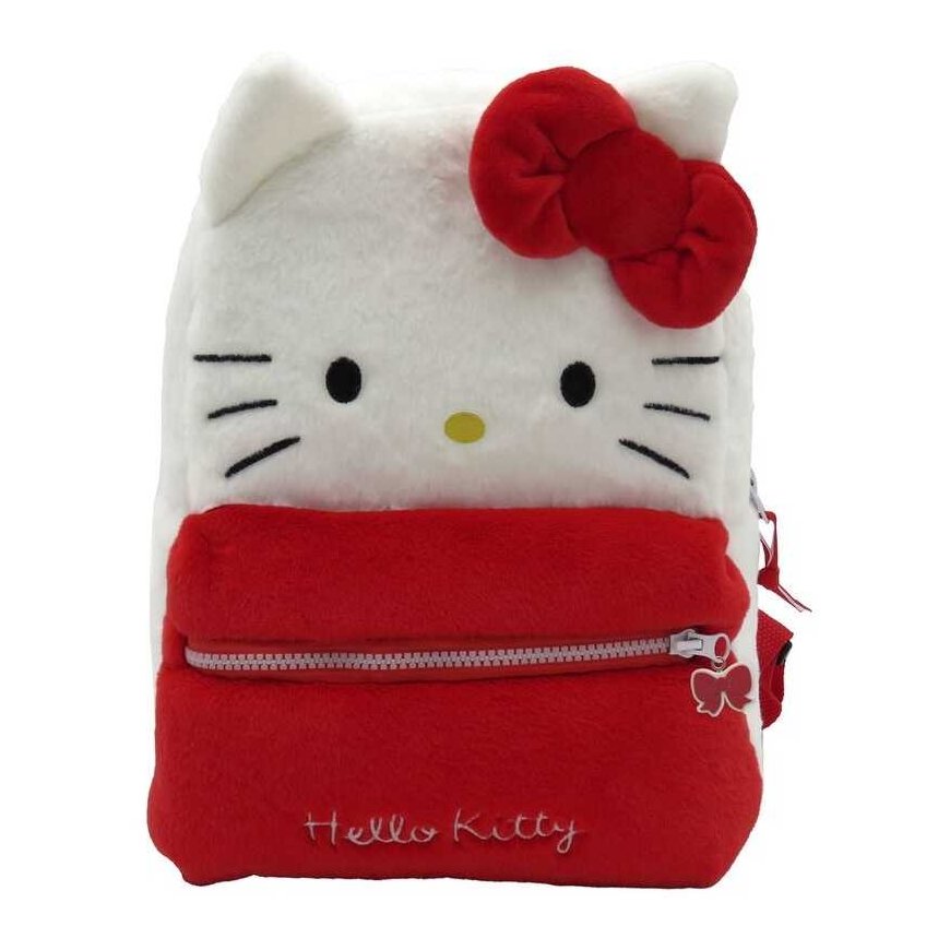 Cyp Brands Hello Kitty pehmoreppu 30cm