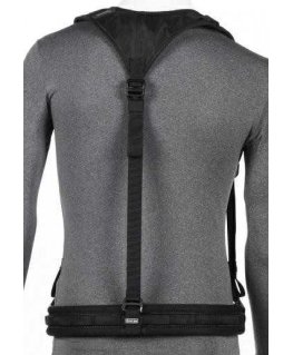 Think tank ThinkTank Pixel Racing Harness V3.0