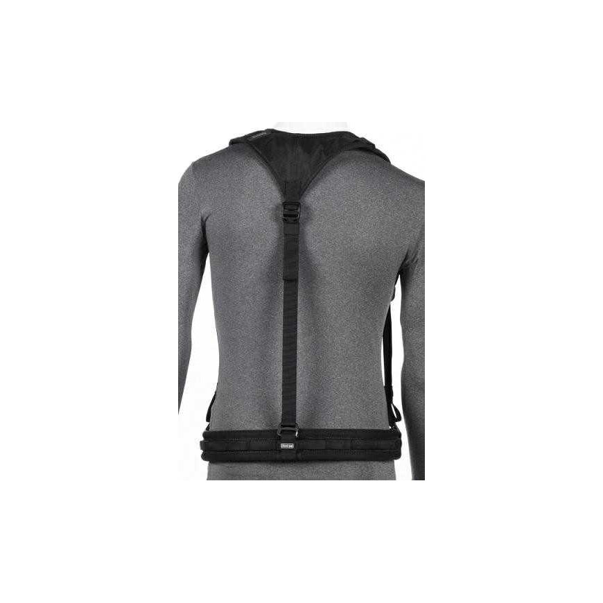 Think tank ThinkTank Pixel Racing Harness V3.0