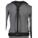 Think Tank ThinkTank Pixel Racing -valjaat V3.0