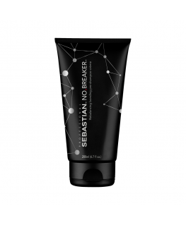 Sebastian Professional No.Breaker Rebalancing Bonding Pre-Shampo