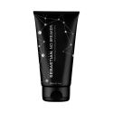 Sebastian Professional No.Breaker Rebalancing Bonding Pre-Shampo