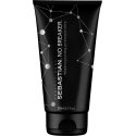Sebastian Professional No.Breaker Rebalancing Bonding Pre-Shampo