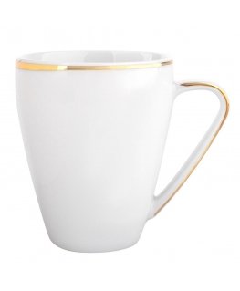 Lumarko MARIAPAULA MODERNA GOLDEN CUP 350ml