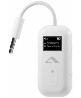ALOGIC SkySound Bluetooth audio transmitter