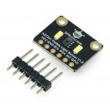 Fermion, AS7341 11 kanalų matomos šviesos jutiklis, DFRobot SEN0365 Fermion, AS7341 11 kanalų matomos šviesos jutiklis, DFRobot SEN0365