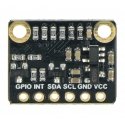 Fermion, AS7341 11-channel visible light sensor, DFRobot SEN0365
